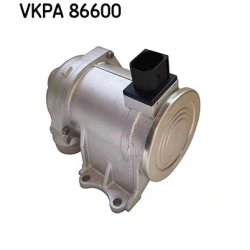 Water Pump VKPA86600 SKF VKPA 86600 OE Ref 31368715 SKF