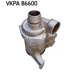 Water Pump VKPA86600 SKF VKPA 86600 OE Ref 31368715 SKF