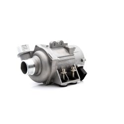 Water Pump VKPA88320 SKF VKPA 88320 OE Ref 11517545201 SKF
