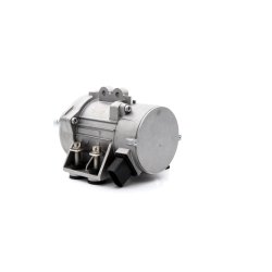 Water Pump VKPA88320 SKF VKPA 88320 OE Ref 11517545201 SKF