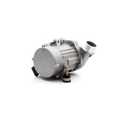 Water Pump VKPA88320 SKF VKPA 88320 OE Ref 11517545201 SKF