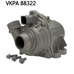 Water Pump VKPA88322 SKF VKPA 88322 OE Ref 11515A05704 SKF