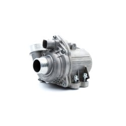 Water Pump VKPA88322 SKF VKPA 88322 OE Ref 11515A05704 SKF