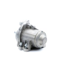 Water Pump VKPA88322 SKF VKPA 88322 OE Ref 11515A05704 SKF