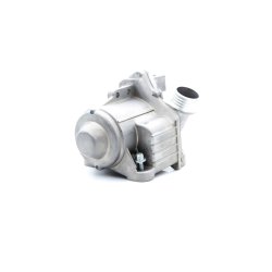 Water Pump VKPA88322 SKF VKPA 88322 OE Ref 11515A05704 SKF