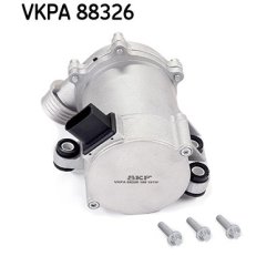 Water Pump VKPA88326 SKF VKPA 88326 OE Ref 11517597715