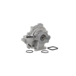 Water Pump VKPA88640 SKF VKPA 88640 OE Ref 11517511220 SKF