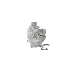 Water Pump VKPA88640 SKF VKPA 88640 OE Ref 11517511220 SKF