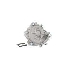 Water Pump VKPA88640 SKF VKPA 88640 OE Ref 11517511220 SKF