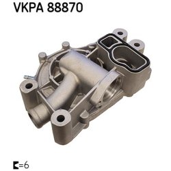 vkpa-88870-2.jpg