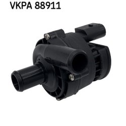 Water Pump VKPA88911 SKF VKPA 88911 OE Ref 1978350064 SKF