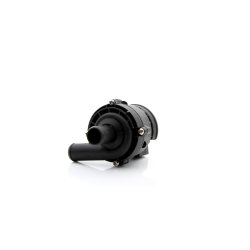 Water Pump VKPA88911 SKF VKPA 88911 OE Ref 1978350064 SKF