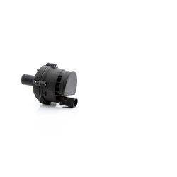 Water Pump VKPA88911 SKF VKPA 88911 OE Ref 1978350064 SKF
