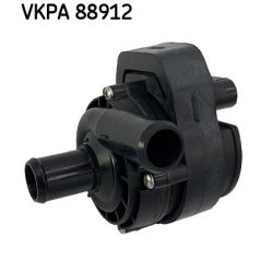 Water Pump VKPA88912 SKF VKPA 88912 OE Ref 2118350264 SKF