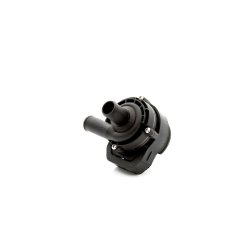 Water Pump VKPA88912 SKF VKPA 88912 OE Ref 2118350264 SKF