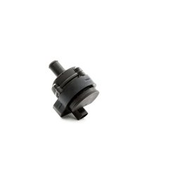 Water Pump VKPA88912 SKF VKPA 88912 OE Ref 2118350264 SKF