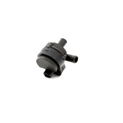Water Pump VKPA88912 SKF VKPA 88912 OE Ref 2118350264 SKF