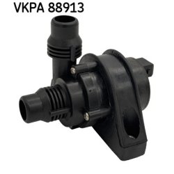 Water Pump VKPA88913 SKF VKPA 88913 OE Ref 64116951549 SKF