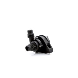 Water Pump VKPA88913 SKF VKPA 88913 OE Ref 64116951549 SKF