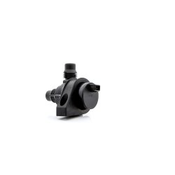 Water Pump VKPA88913 SKF VKPA 88913 OE Ref 64116951549 SKF