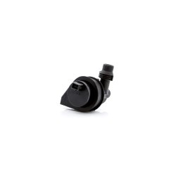 Water Pump VKPA88913 SKF VKPA 88913 OE Ref 64116951549 SKF