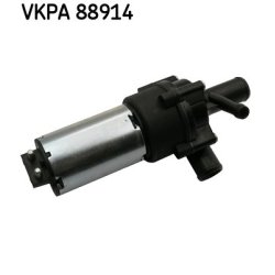 Water Pump VKPA88914 SKF VKPA 88914 OE Ref 0018353564 SKF