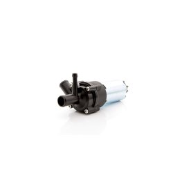 Water Pump VKPA88914 SKF VKPA 88914 OE Ref 0018353564 SKF