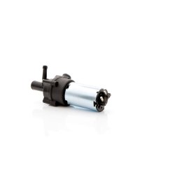 Water Pump VKPA88914 SKF VKPA 88914 OE Ref 0018353564 SKF