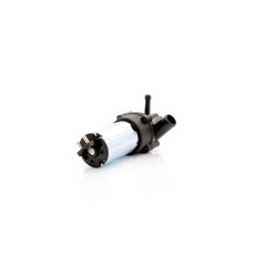 Water Pump VKPA88914 SKF VKPA 88914 OE Ref 0018353564 SKF