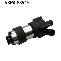 Water Pump VKPA88915 SKF VKPA 88915 OE Ref 2038350064 SKF