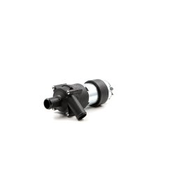 Water Pump VKPA88915 SKF VKPA 88915 OE Ref 2038350064 SKF