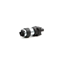 Water Pump VKPA88915 SKF VKPA 88915 OE Ref 2038350064 SKF
