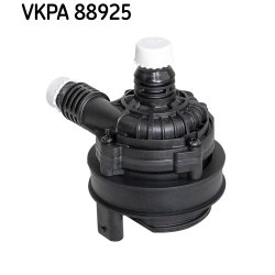 Water Pump VKPA88925 SKF VKPA 88925 OE Ref A0005003500 SKF