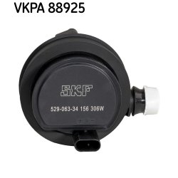 Water Pump VKPA88925 SKF VKPA 88925 OE Ref A0005003500 SKF