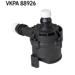 Water Pump VKPA88926 SKF VKPA 88926 OE Ref A0005007000 SKF