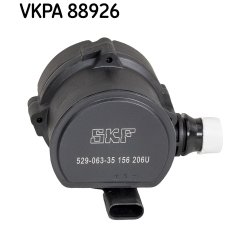 Water Pump VKPA88926 SKF VKPA 88926 OE Ref A0005007000 SKF