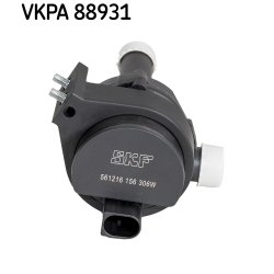 Water Pump VKPA88931 SKF VKPA 88931 OE Ref 2218300014