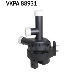 vkpa-88931-2.jpg