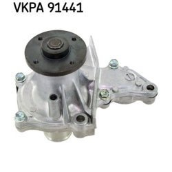 Water Pump VKPA91441 SKF VKPA 91441 OE Ref 1610009060