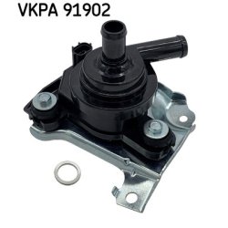 Water Pump VKPA91902 SKF VKPA 91902 OE Ref 0400032528 SKF