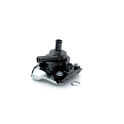 Water Pump VKPA91902 SKF VKPA 91902 OE Ref 0400032528 SKF