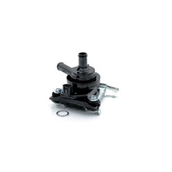 Water Pump VKPA91902 SKF VKPA 91902 OE Ref 0400032528 SKF