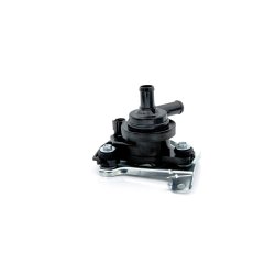 Water Pump VKPA91902 SKF VKPA 91902 OE Ref 0400032528 SKF