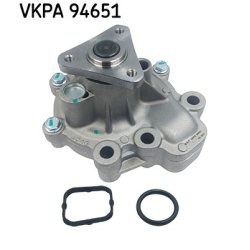 Water Pump VKPA94651 SKF VKPA 94651 OE Ref PE0115010 SKF