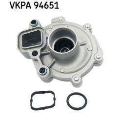 Water Pump VKPA94651 SKF VKPA 94651 OE Ref PE0115010 SKF