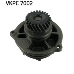 Water Pump VKPC7002 SKF VKPC 7002 OE Ref 500350798 SKF