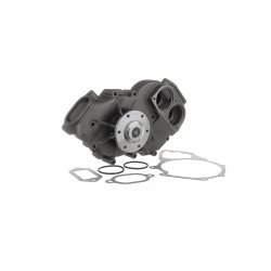 Water Pump VKPC7006 SKF VKPC 7006 OE Ref 4032004701 SKF