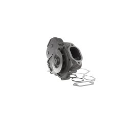 Water Pump VKPC7006 SKF VKPC 7006 OE Ref 4032004701 SKF