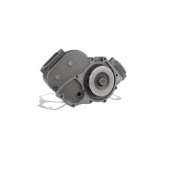 Water Pump VKPC7006 SKF VKPC 7006 OE Ref 4032004701 SKF