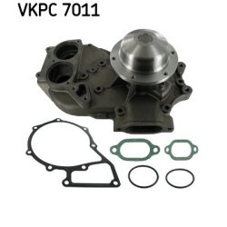 Water Pump VKPC7011 SKF VKPC 7011 OE Ref 5422002101 SKF